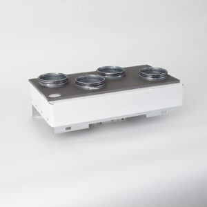 Vallox ILMAVA 70 (L) PA12203