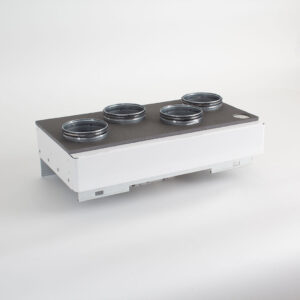 Vallox ILMAVA 70 (R) PA12204