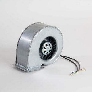 Poistopuhallin SunAir 450 EC (R)