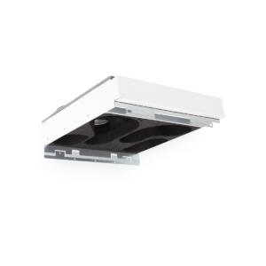 alvari_adapter_front_low-angle
