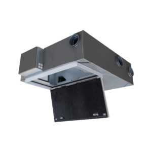 parmair-105-mac-slim