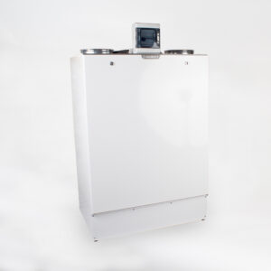 parmair-350_1080x1080_01