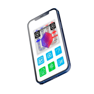 parmair-mac-ohjain-IoT