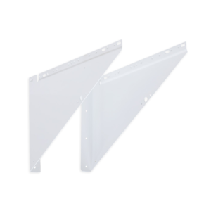 parmair-wall-mount