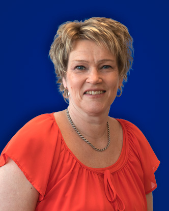 Sari Riuttaskorpi